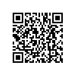 BCS-146-L-D-HE-061 QRCode