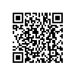 BCS-146-L-D-HE-064 QRCode