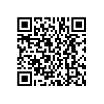 BCS-146-L-D-HE-065 QRCode