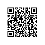 BCS-146-L-D-HE-067 QRCode