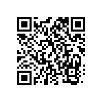 BCS-146-L-D-HE-070 QRCode