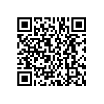 BCS-146-L-D-HE-074 QRCode