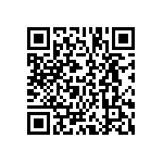 BCS-146-L-D-HE-088 QRCode