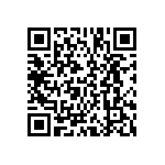 BCS-146-L-D-HE-089 QRCode