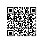 BCS-146-L-D-PE-001 QRCode