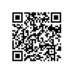 BCS-146-L-D-PE-011 QRCode