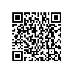 BCS-146-L-D-PE-023 QRCode