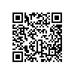 BCS-146-L-D-PE-024 QRCode