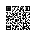 BCS-146-L-D-PE-027 QRCode