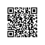 BCS-146-L-D-PE-029 QRCode