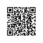 BCS-146-L-D-PE-033 QRCode