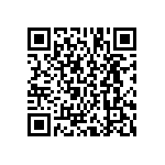 BCS-146-L-D-PE-047 QRCode