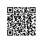 BCS-146-L-D-PE-055 QRCode