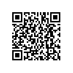 BCS-146-L-D-PE-057 QRCode