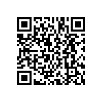 BCS-146-L-D-PE-062 QRCode