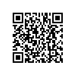 BCS-146-L-D-PE-067 QRCode