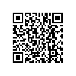 BCS-146-L-D-PE-075 QRCode