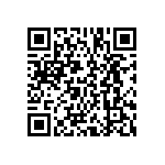 BCS-146-L-D-PE-081 QRCode