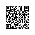 BCS-146-L-D-PE-083 QRCode