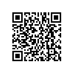 BCS-146-L-D-PE-088 QRCode