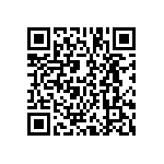 BCS-146-L-D-PE-090 QRCode