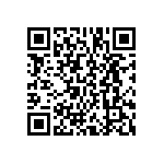 BCS-146-L-D-TE-002 QRCode