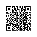 BCS-146-L-D-TE-003 QRCode