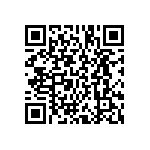 BCS-146-L-D-TE-004 QRCode