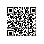 BCS-146-L-D-TE-007 QRCode