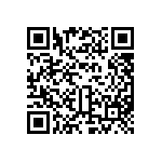 BCS-146-L-D-TE-010 QRCode