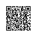 BCS-146-L-D-TE-011 QRCode