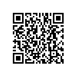 BCS-146-L-D-TE-013 QRCode