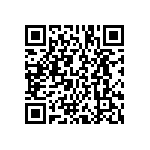 BCS-146-L-D-TE-014 QRCode