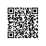 BCS-146-L-D-TE-019 QRCode