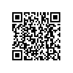 BCS-146-L-D-TE-021 QRCode