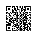 BCS-146-L-D-TE-023 QRCode