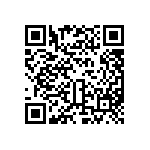 BCS-146-L-D-TE-026 QRCode