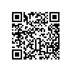 BCS-146-L-D-TE-034 QRCode