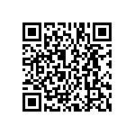 BCS-146-L-D-TE-035 QRCode