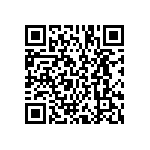 BCS-146-L-D-TE-049 QRCode