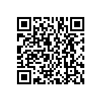 BCS-146-L-D-TE-062 QRCode