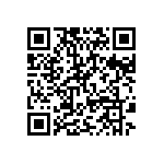 BCS-146-L-D-TE-079 QRCode