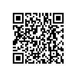 BCS-146-L-D-TE-092 QRCode