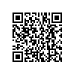 BCS-146-L-S-DE-001 QRCode