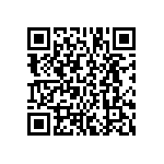 BCS-146-L-S-DE-002 QRCode