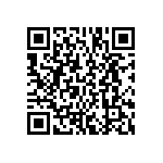 BCS-146-L-S-DE-003 QRCode