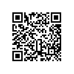 BCS-146-L-S-DE-006 QRCode