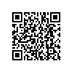 BCS-146-L-S-DE-007 QRCode