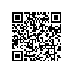 BCS-146-L-S-DE-011 QRCode