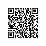 BCS-146-L-S-DE-015 QRCode